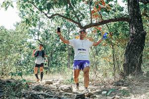 BIB: 
                            <button type="button" onclick="openModal(26086209)" class="btn btn-primary btn-sm float-right btn-popup" data-toggle="modal" data-target=".modal-high-quality">
                        <i class="fas fa-shopping-cart"></i> Add to Cart
                    </button>
                                            <button type="button" onclick="isThisMe(26086209, true)" class="btn btn-success btn-sm float-right btn-popup btn-isme hidden" data-toggle="tooltip" data-placement="bottom" title="นี่คือรูปของคุณใช่ไหม คลิกที่นี่เพื่อเอาเข้าอัลบั้ม">
                        <i class="fas fa-plus"></i> Add to album
                    </button>
                    <button type="button" onclick="isThisMe(26086209, false)" class="btn btn-warning btn-sm float-right btn-popup btn-isnotme hidden">
                        <i class="fas fa-ban"></i> Remove from album
                    </button>